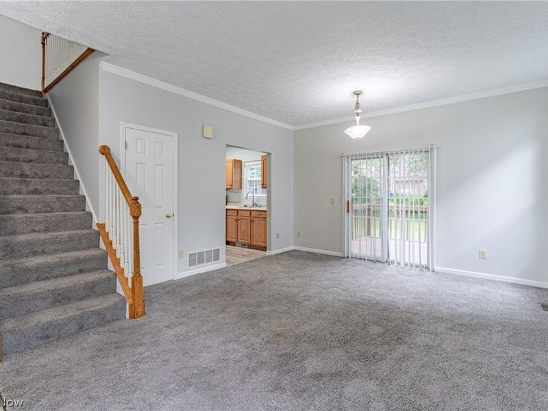 64 Byers Avenue , Akron, OH 44302 Photo 5