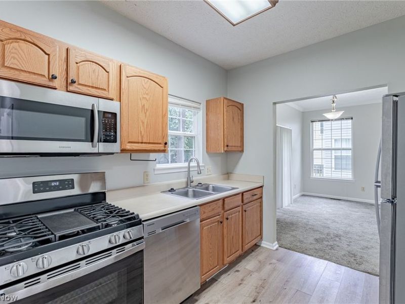 64 Byers Avenue , Akron, OH 44302 Photo 7