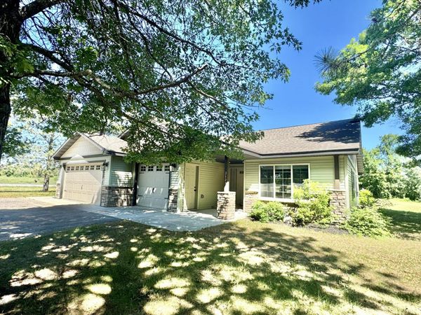 3129 Florence Lane NW, Bemidji, MN 56601