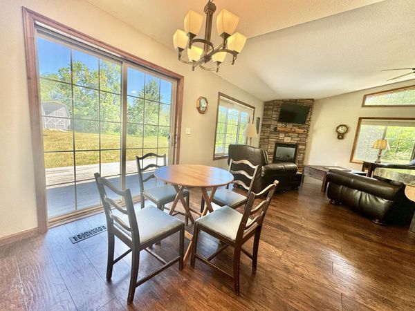 3129 Florence Lane NW, Bemidji, MN 56601