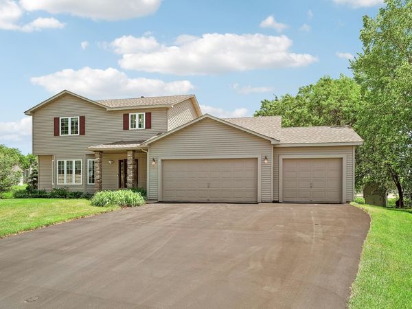 14246 Dearborn Path, Rosemount, MN 55068