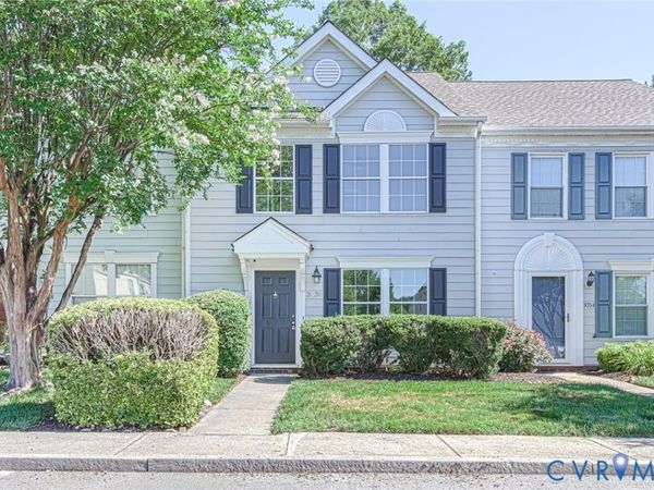 3036 Sara Jean Terrace , Glen Allen, VA 23060