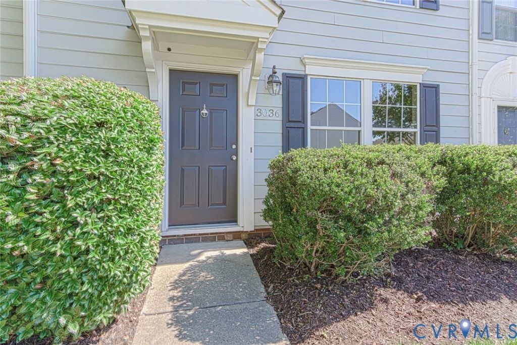 3036 Sara Jean Terrace  Glen Allen, VA 23060