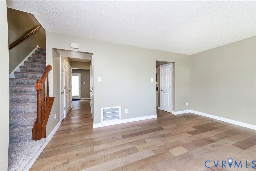 3036 Sara Jean Terrace  Glen Allen, VA 23060