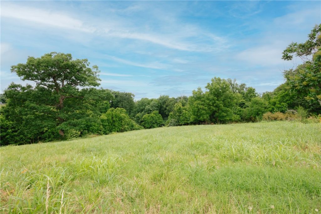 Tract 5 Erie Drive, Little Flock, AR 72756 Main Photo