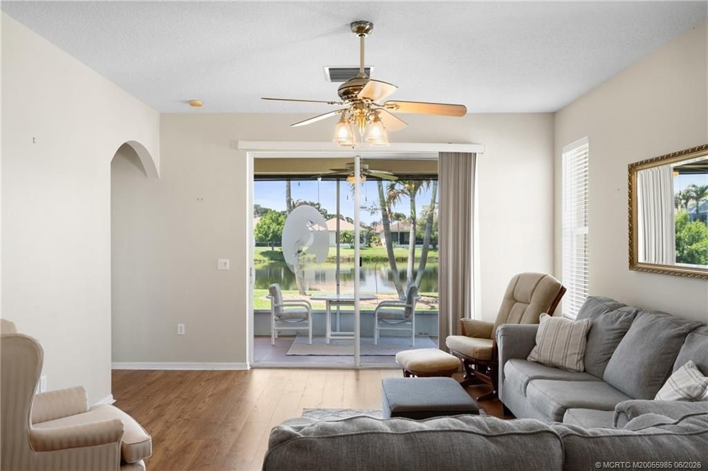 723 SW Rocky Bayou Terrace, Port Saint Lucie, FL 34986 Photo