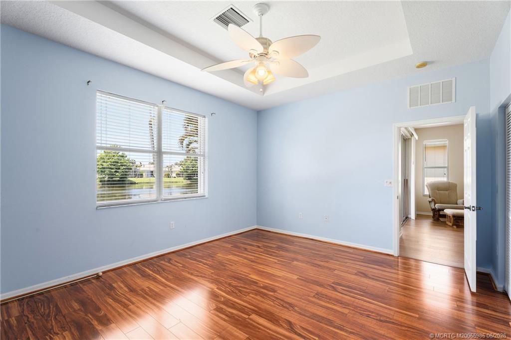 723 SW Rocky Bayou Terrace, Port Saint Lucie, FL 34986 Photo