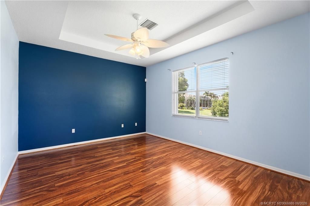 723 SW Rocky Bayou Terrace, Port Saint Lucie, FL 34986 Photo