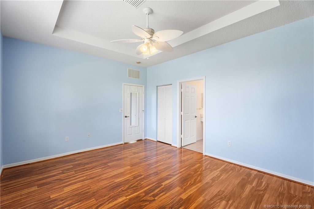 723 SW Rocky Bayou Terrace, Port Saint Lucie, FL 34986 Photo