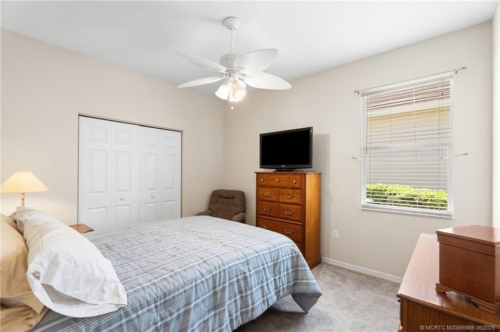 723 SW Rocky Bayou Terrace, Port Saint Lucie, FL 34986 Photo