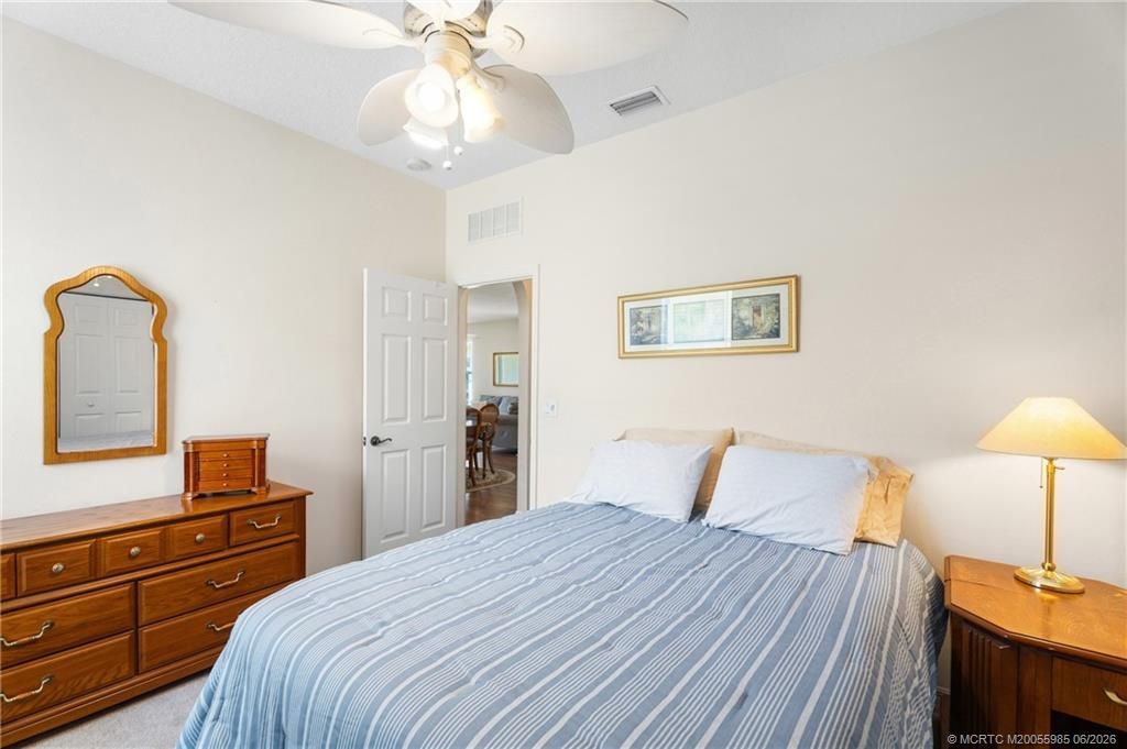 723 SW Rocky Bayou Terrace, Port Saint Lucie, FL 34986 Photo