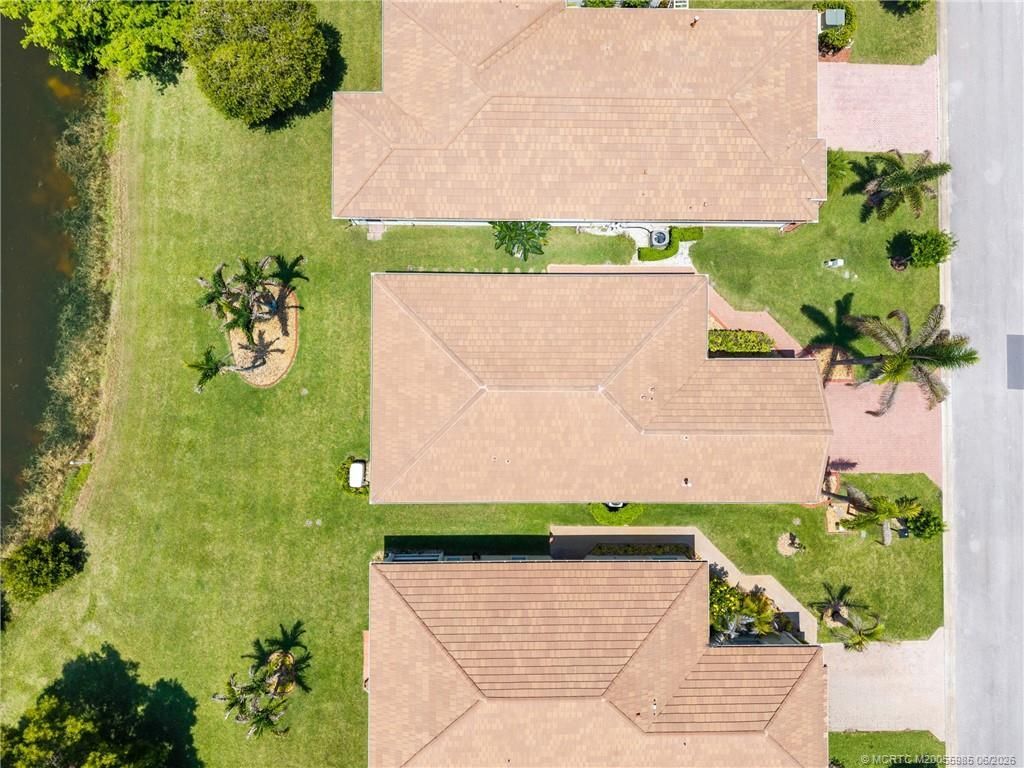 723 SW Rocky Bayou Terrace, Port Saint Lucie, FL 34986 Photo
