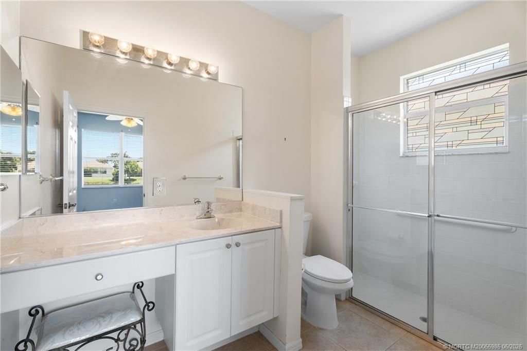 723 SW Rocky Bayou Terrace, Port Saint Lucie, FL 34986 Photo