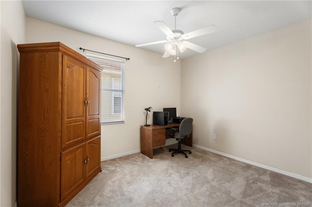 723 SW Rocky Bayou Terrace, Port Saint Lucie, FL 34986 Photo