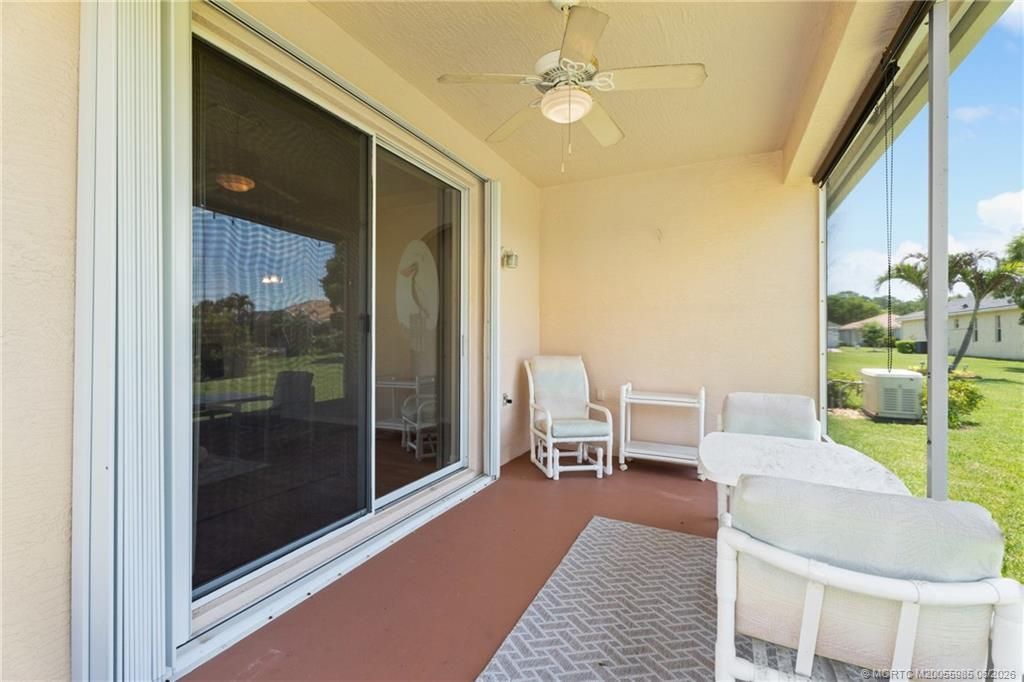 723 SW Rocky Bayou Terrace, Port Saint Lucie, FL 34986 Photo