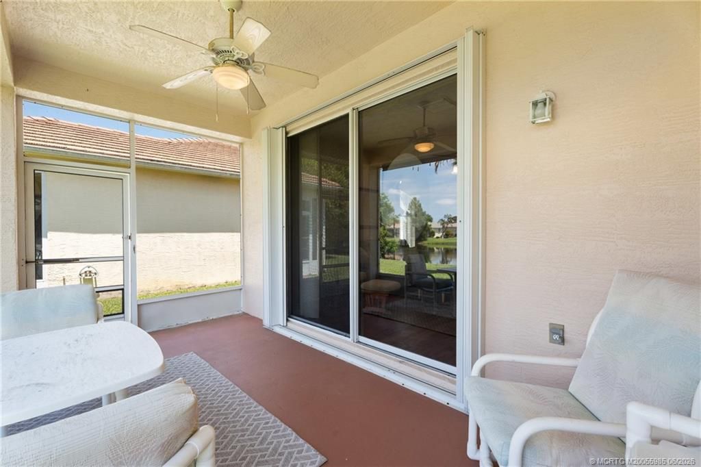 723 SW Rocky Bayou Terrace, Port Saint Lucie, FL 34986 Photo