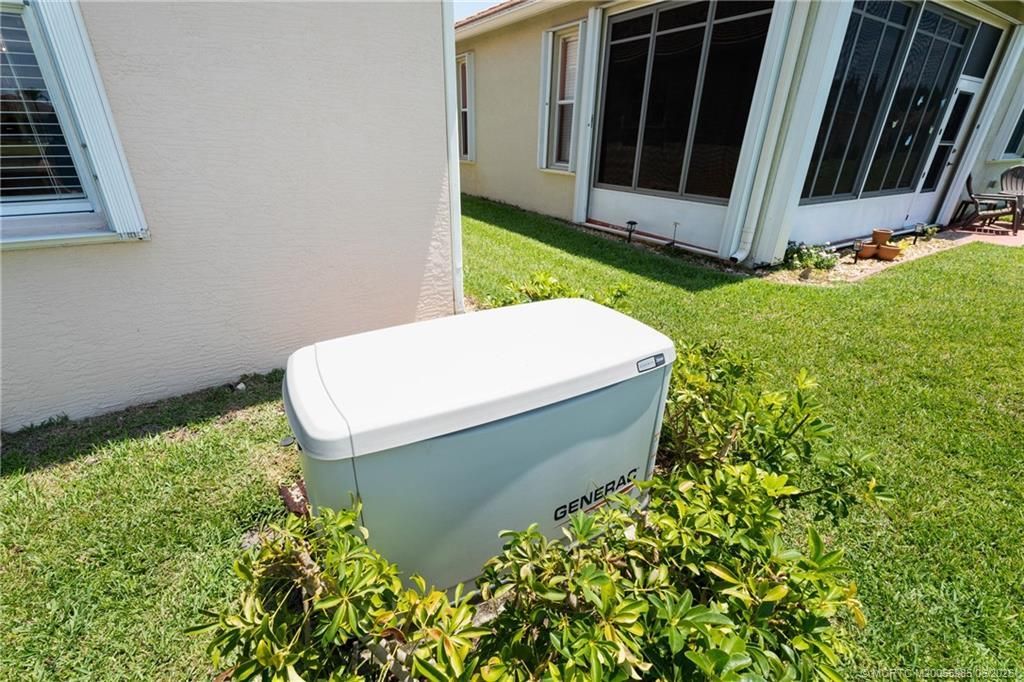 723 SW Rocky Bayou Terrace, Port Saint Lucie, FL 34986 Photo