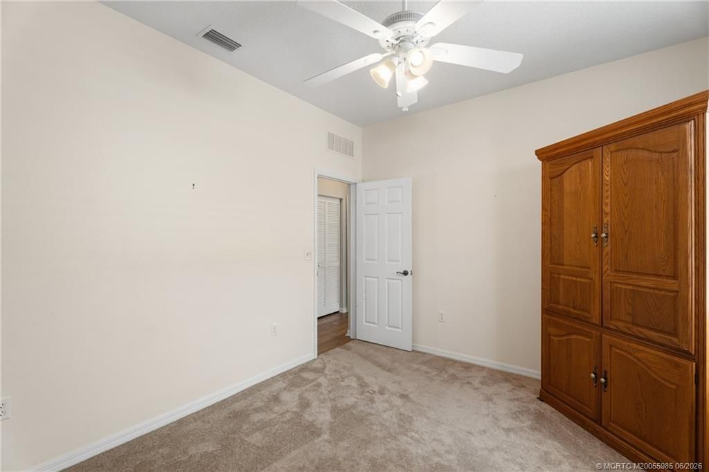 723 SW Rocky Bayou Terrace, Port Saint Lucie, FL 34986 Photo