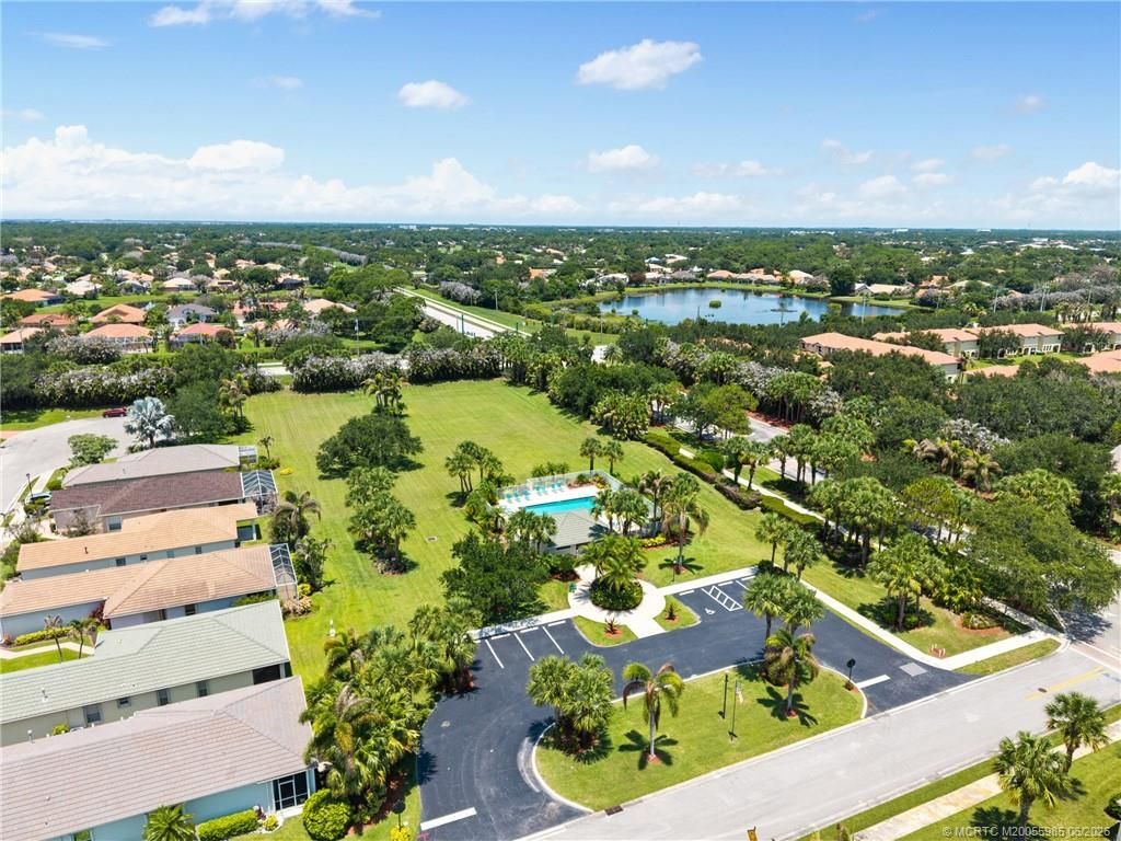 723 SW Rocky Bayou Terrace, Port Saint Lucie, FL 34986 Photo