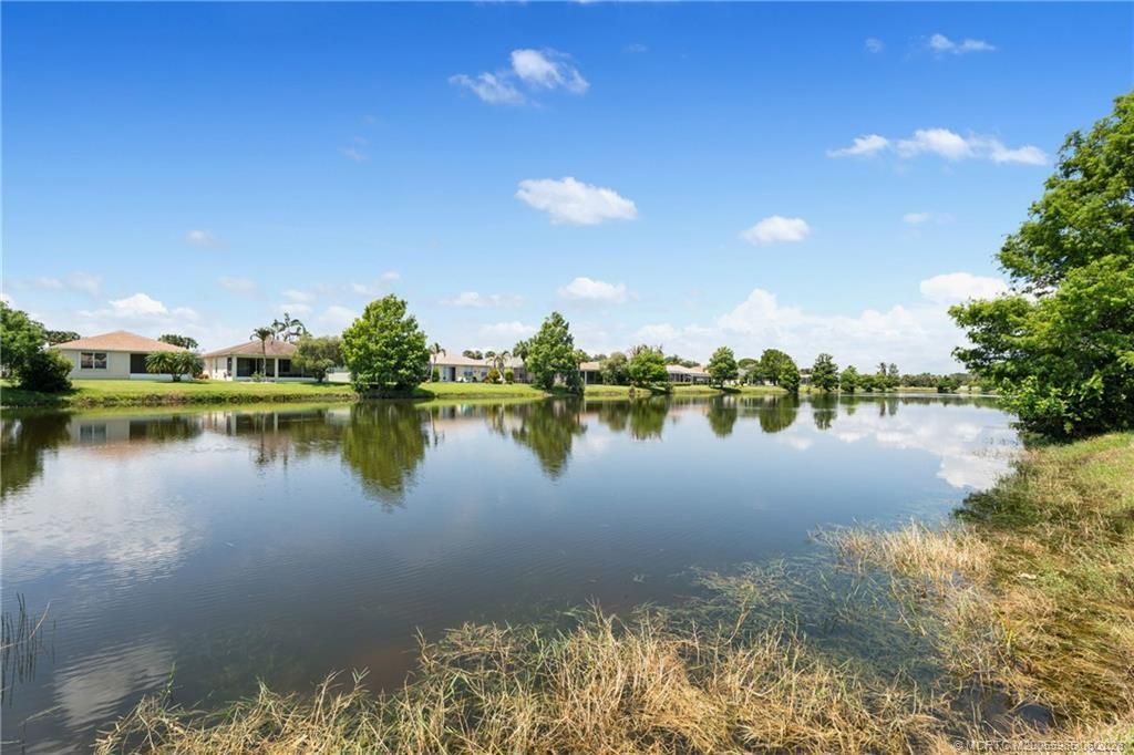 723 SW Rocky Bayou Terrace, Port Saint Lucie, FL 34986 Photo