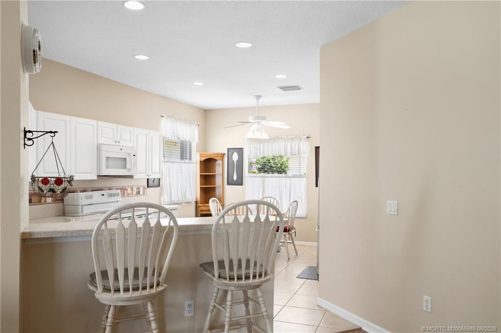 723 SW Rocky Bayou Terrace, Port Saint Lucie, FL 34986 Photo