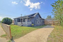 2703 Spruill Avenue photo 4