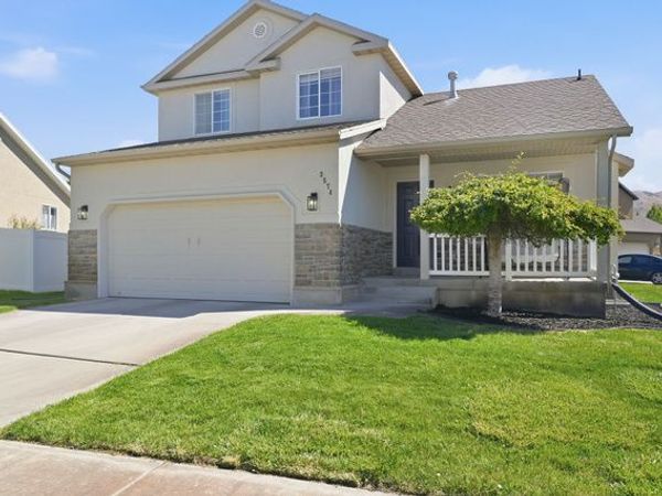 3574 W NEWLAND LOOP N, Lehi, UT 84048