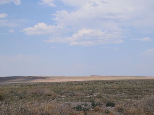 Kanosh, UT 84637