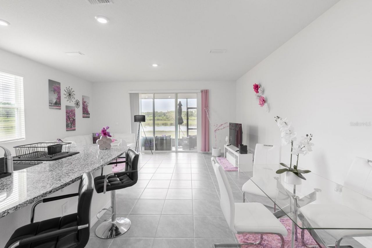 1456 Isleta Loop, Kissimmee, FL 34741 Photo