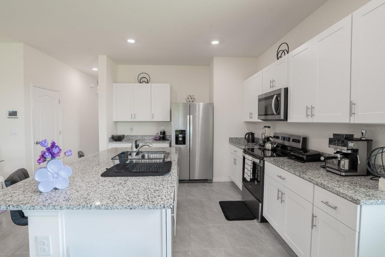 1456 Isleta Loop, Kissimmee, FL 34741 Photo