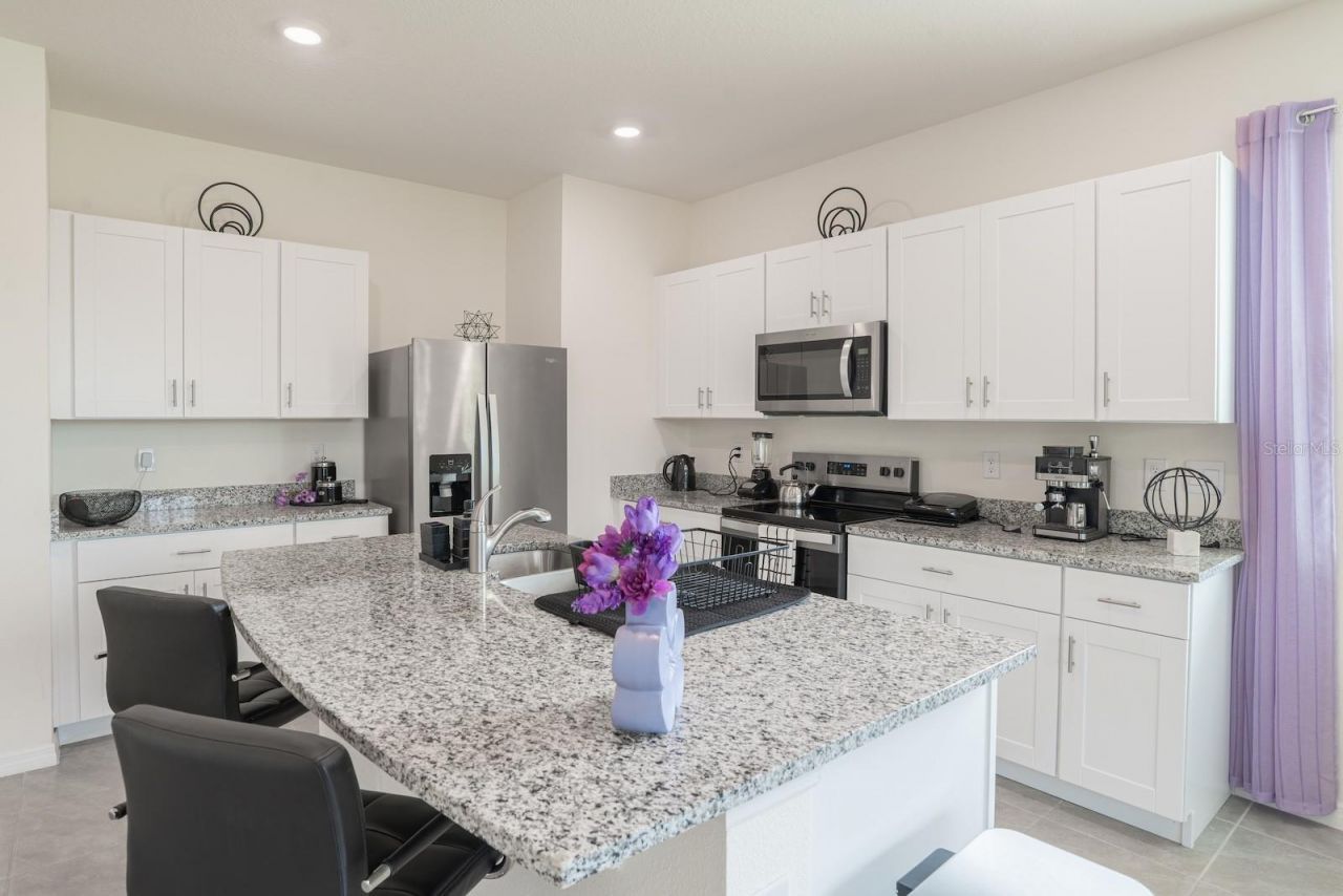 1456 Isleta Loop, Kissimmee, FL 34741 Photo