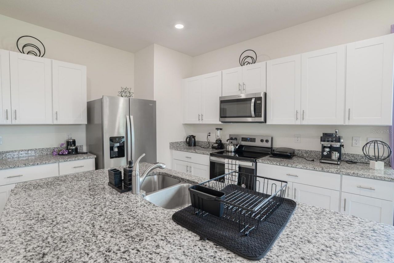 1456 Isleta Loop, Kissimmee, FL 34741 Photo