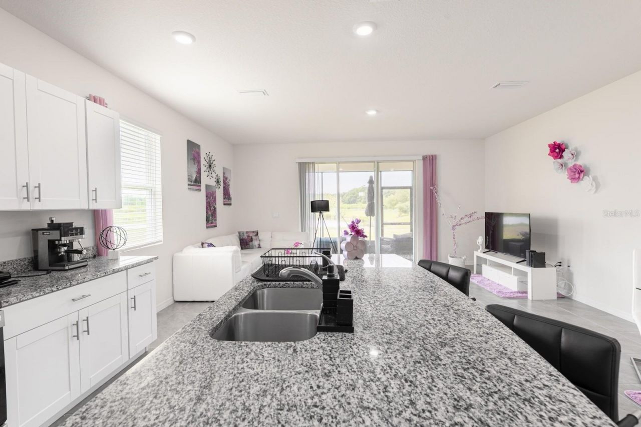 1456 Isleta Loop, Kissimmee, FL 34741 Photo