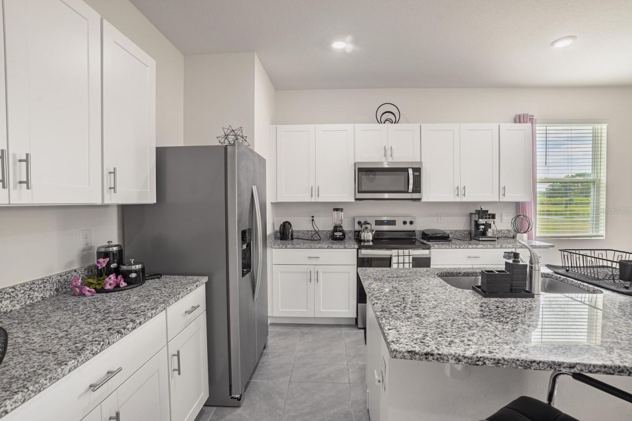 1456 Isleta Loop, Kissimmee, FL 34741 Photo