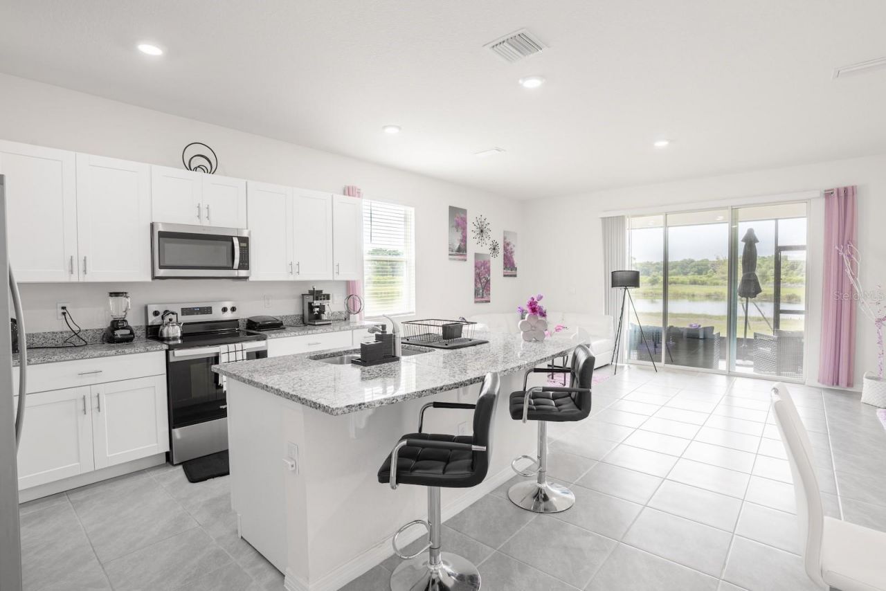 1456 Isleta Loop, Kissimmee, FL 34741 Photo