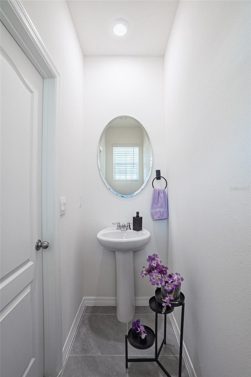1456 Isleta Loop, Kissimmee, FL 34741 Photo