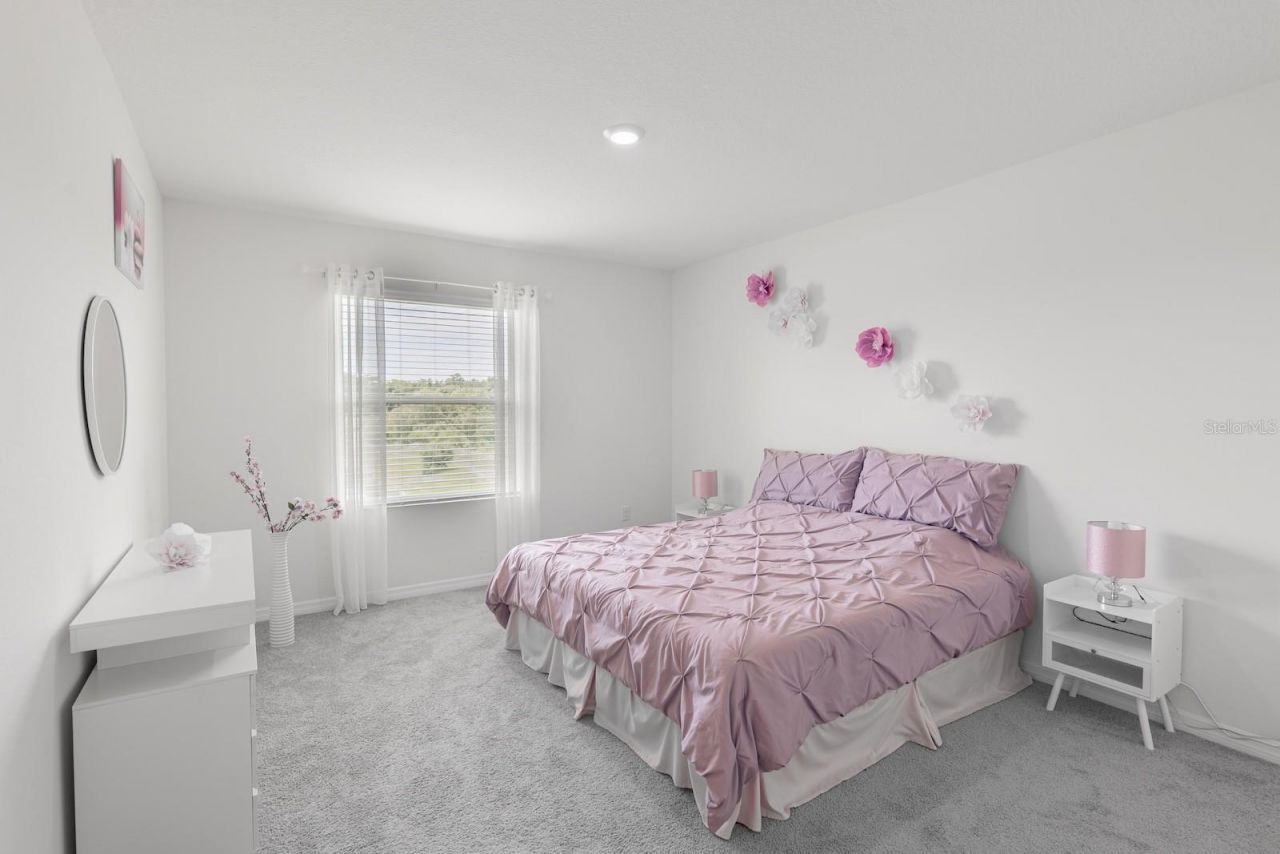 1456 Isleta Loop, Kissimmee, FL 34741 Photo