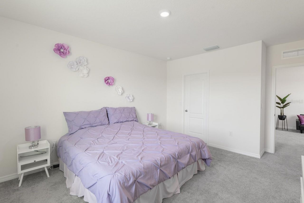 1456 Isleta Loop, Kissimmee, FL 34741 Photo