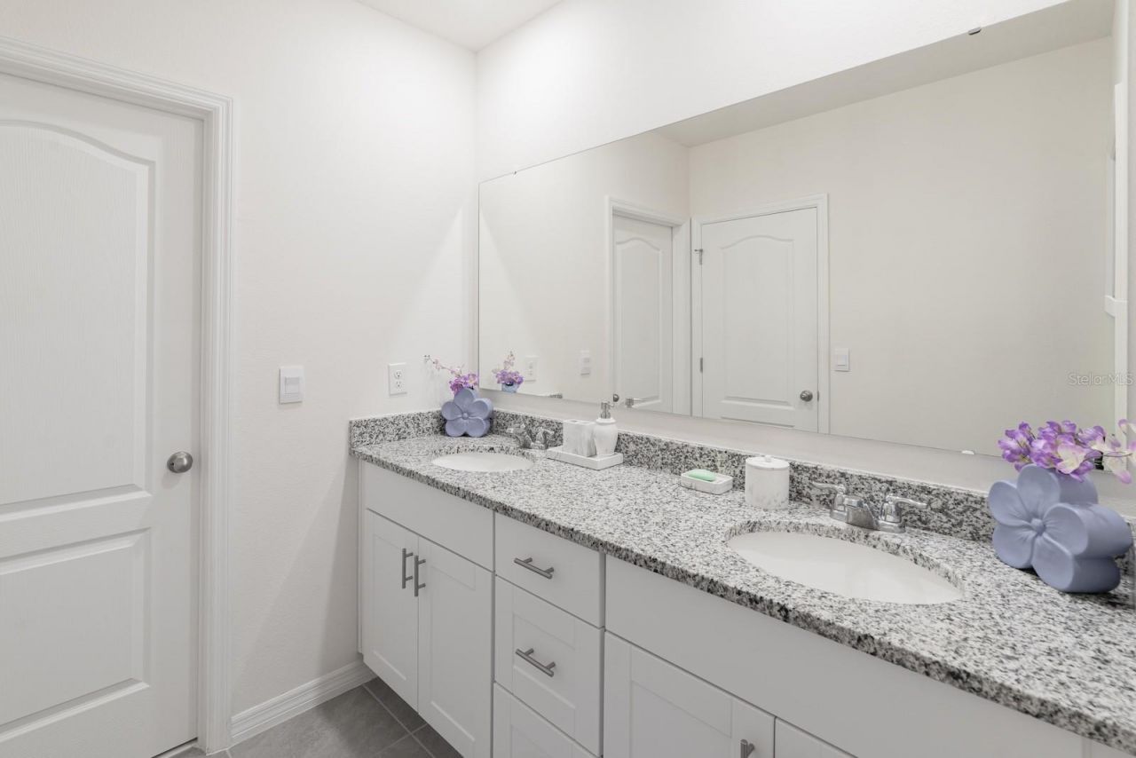 1456 Isleta Loop, Kissimmee, FL 34741 Photo