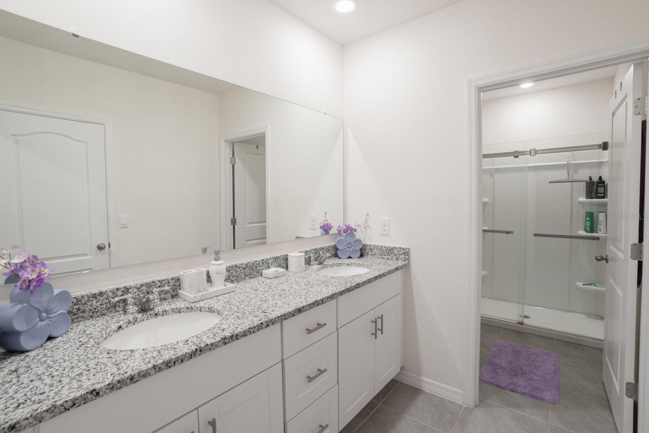 1456 Isleta Loop, Kissimmee, FL 34741 Photo