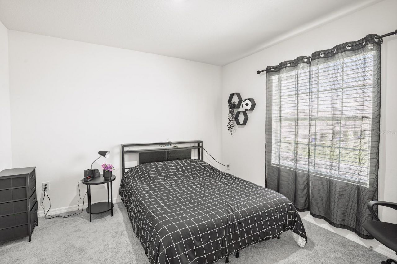 1456 Isleta Loop, Kissimmee, FL 34741 Photo