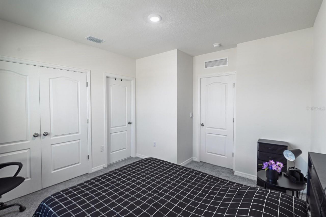 1456 Isleta Loop, Kissimmee, FL 34741 Photo