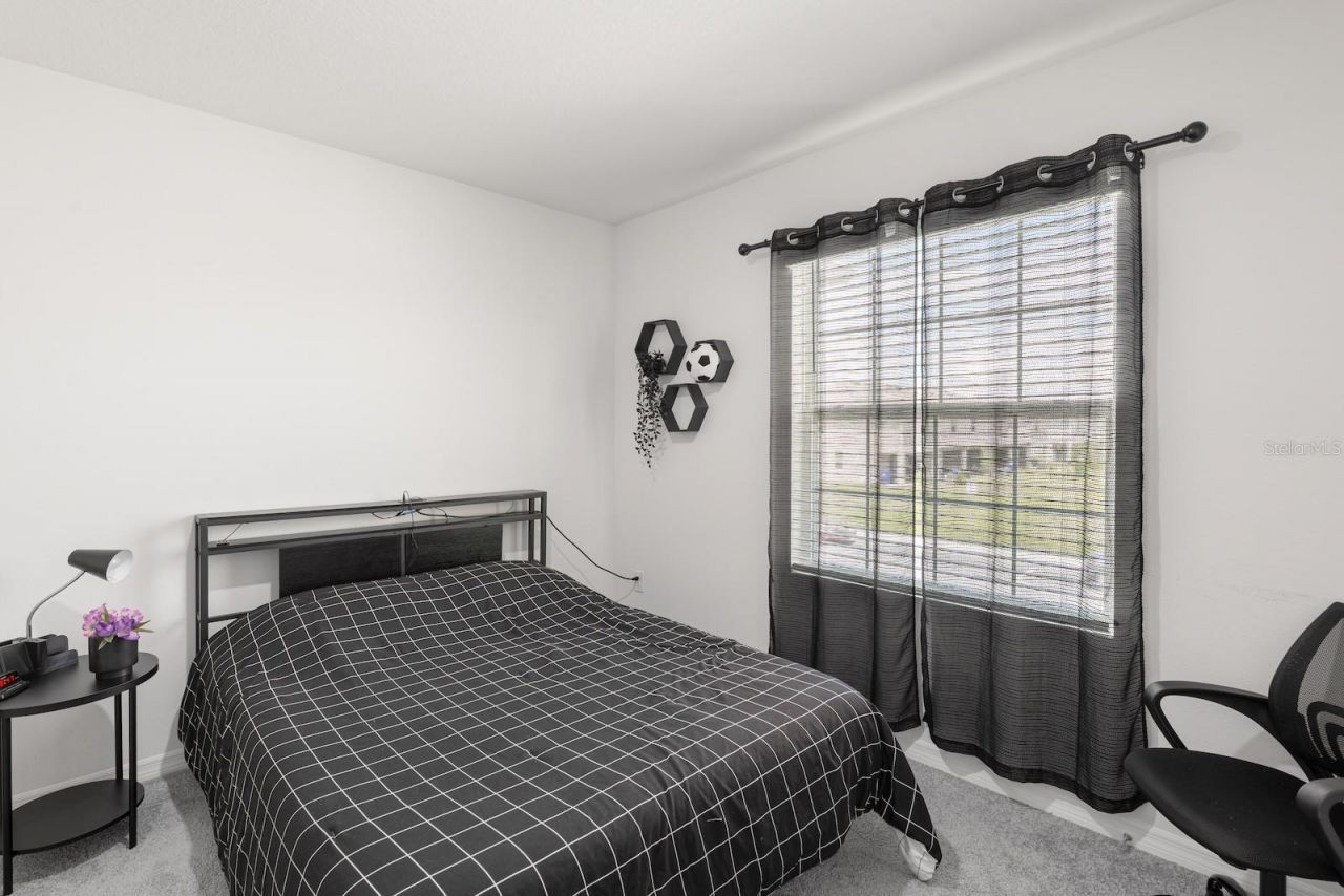 1456 Isleta Loop, Kissimmee, FL 34741 Photo