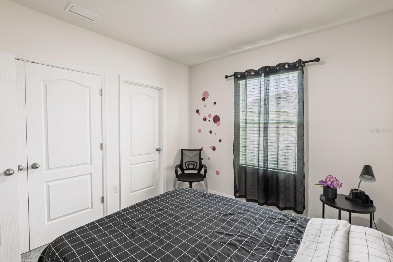 1456 Isleta Loop, Kissimmee, FL 34741 Photo