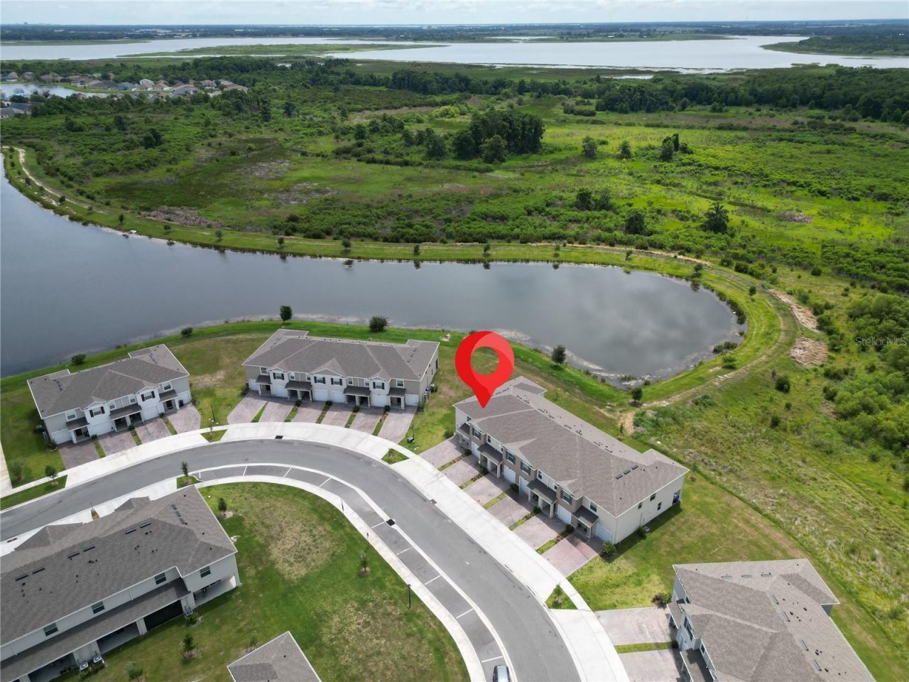 1456 Isleta Loop, Kissimmee, FL 34741 Photo