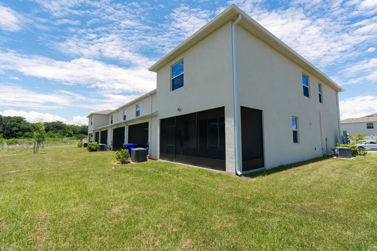 1456 Isleta Loop, Kissimmee, FL 34741 Photo