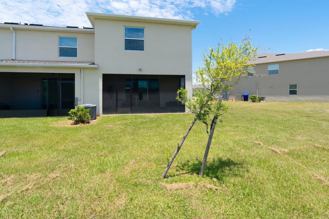 1456 Isleta Loop, Kissimmee, FL 34741 Photo
