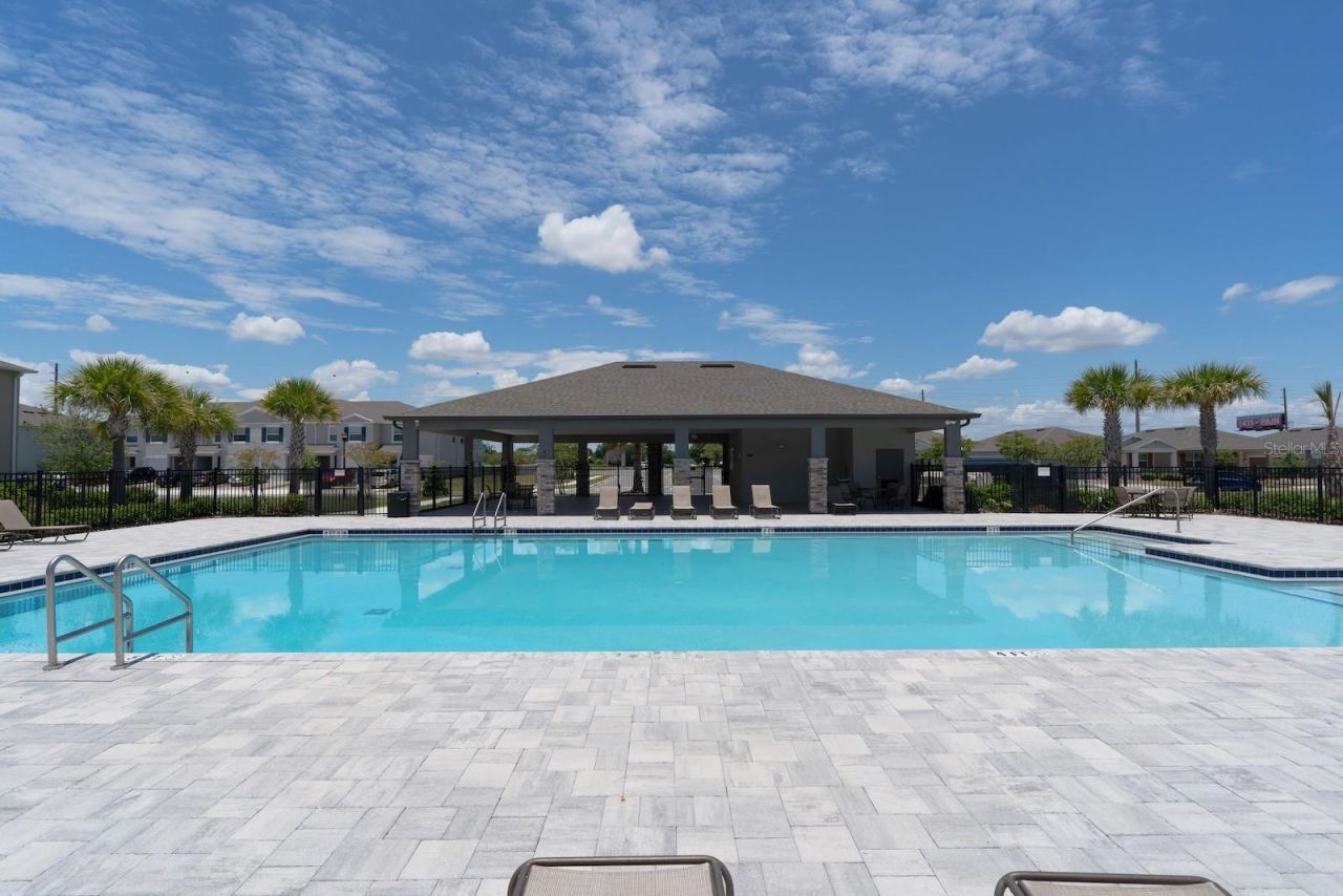 1456 Isleta Loop, Kissimmee, FL 34741 Photo