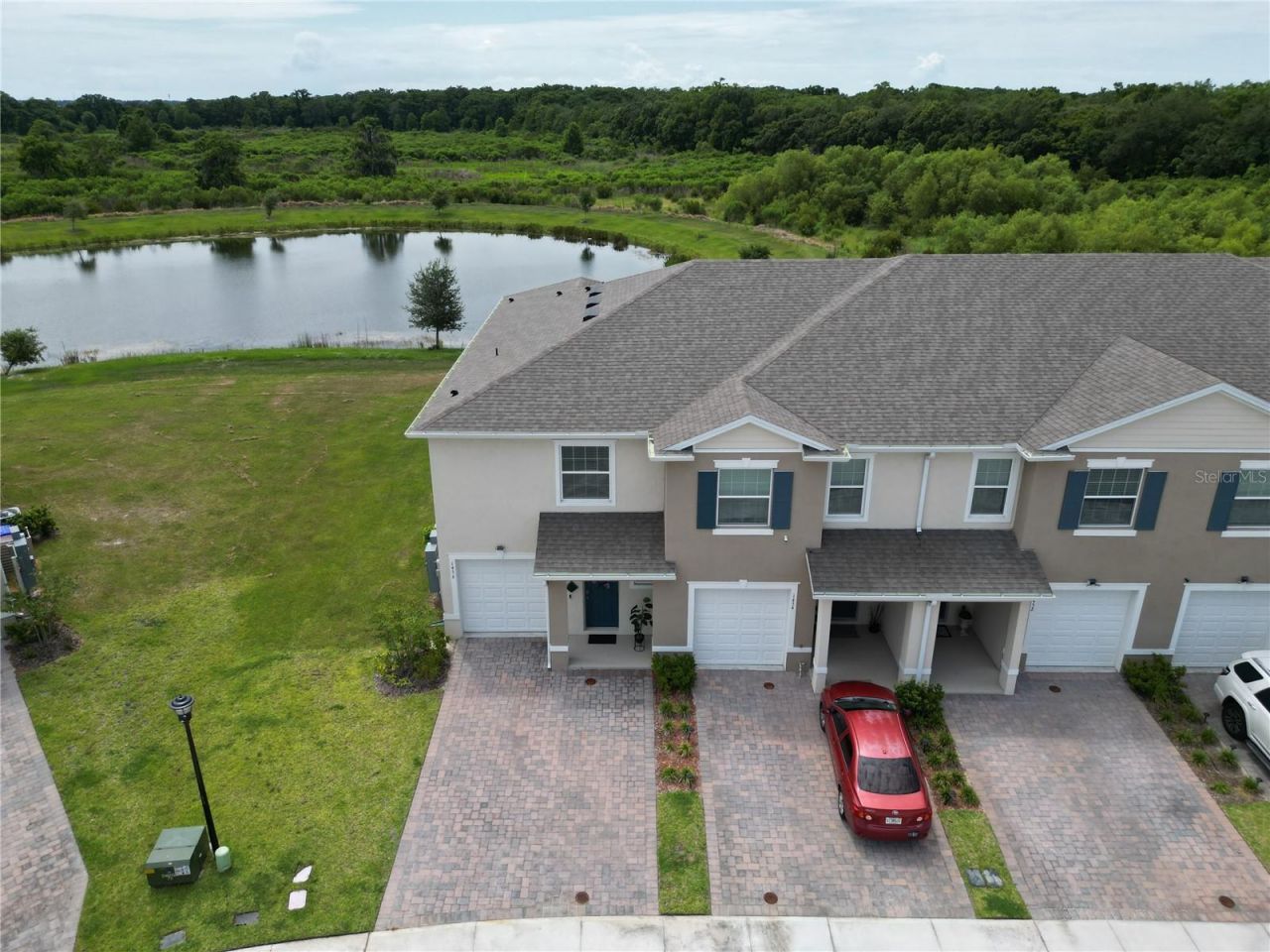 1456 Isleta Loop, Kissimmee, FL 34741 Photo