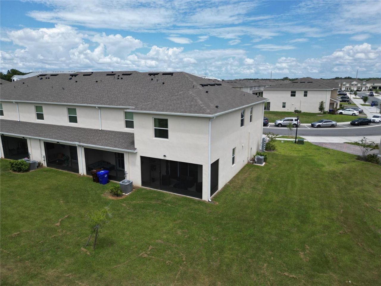 1456 Isleta Loop, Kissimmee, FL 34741 Photo
